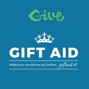 Give - GoCardless Gateway