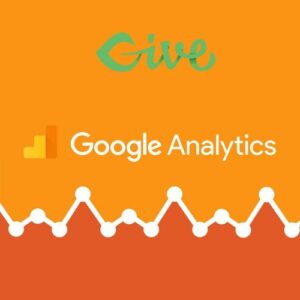 Give - MailChimp