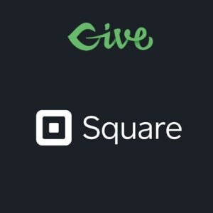 Give - Tributes