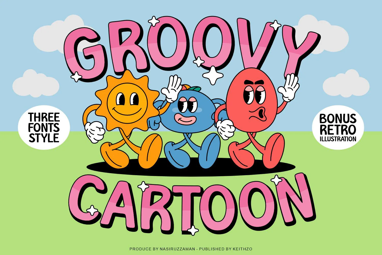 Groovy-Cartoon-Display-Font-Cover-1.webp