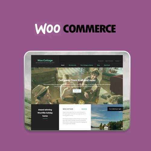 Hotel-Storefront-WooCommerce-Theme.jpg
