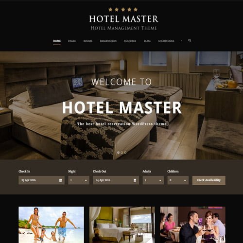 Hotel-WordPress-Theme-For-Hotel-Booking-Hotel-Master.jpg