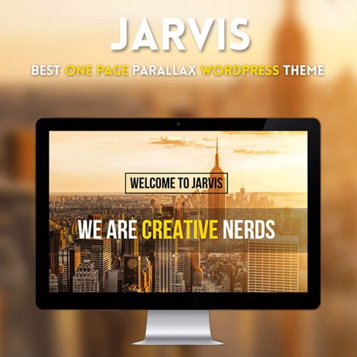 Jarvis-Onepage-Parallax-WordPress-Theme.jpg