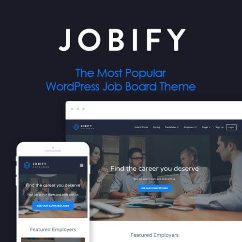 Jobify-–-The-Most-Popular-WordPress-Job-Board-Theme.jpg