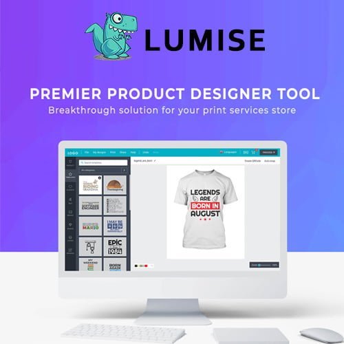 Lumise-Product-Designer-WooCommerce-WordPress.jpg