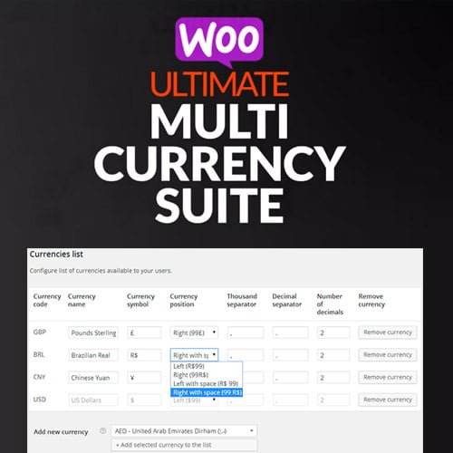 WooCommerce-Ultimate-Multi-Currency-Suite.jpg