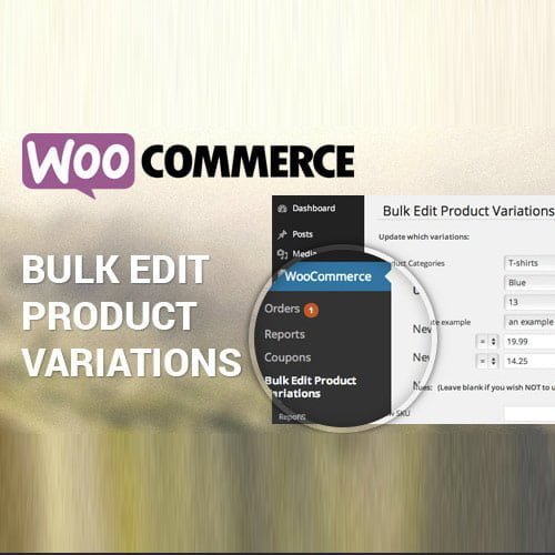 Woocommerce-Bulk-Edit-Variable-Products-Prices.jpg
