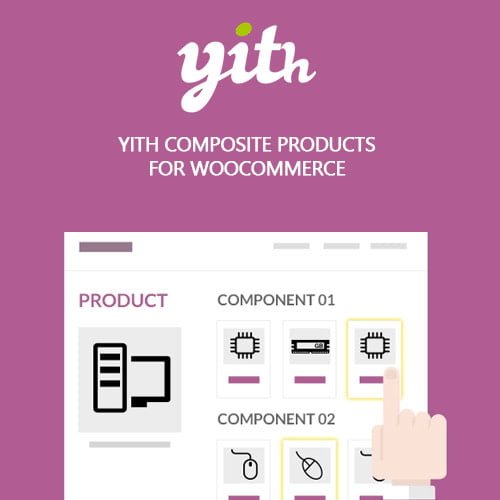 YITH-Composite-Products-for-WooCommerce-Premium.jpg