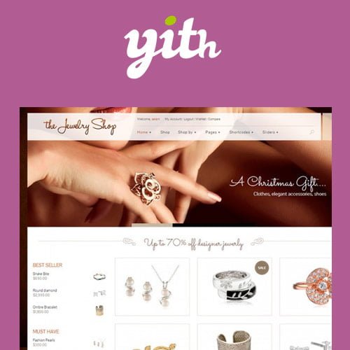 YITH-The-Jewelry-Shop-A-Luxurious-and-Elegant-Theme.jpg