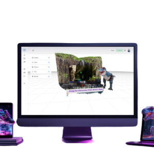 AR Magic