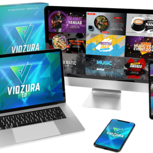 Vidzura